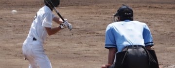 【內行看門道】運動員不是吃飽就好？從樂天桃猿食安事件談球員飲食背後的管理失靈